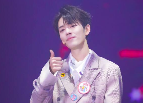 小學老師組織學生給肖戰應援?教育局:屬實,將公布處理結果