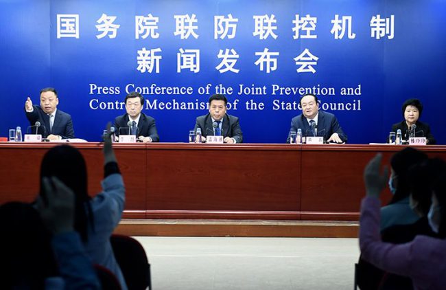 7a23-itmiwry9797755 7a23-itmiwry9797755