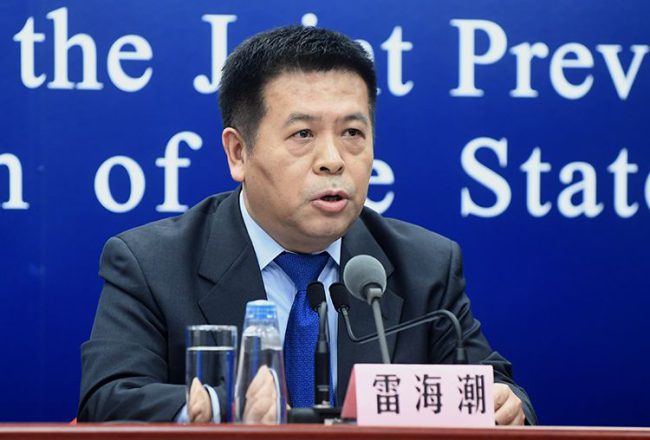 8a9e-itmiwry9797754 8a9e-itmiwry9797754