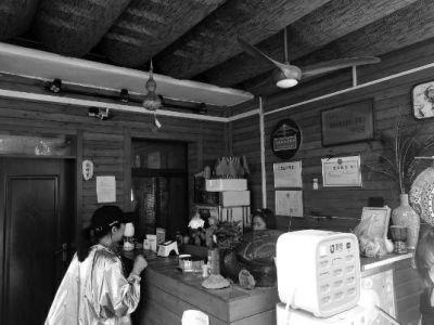 西安民宿市场“套路”深:五星级费用路边摊服务