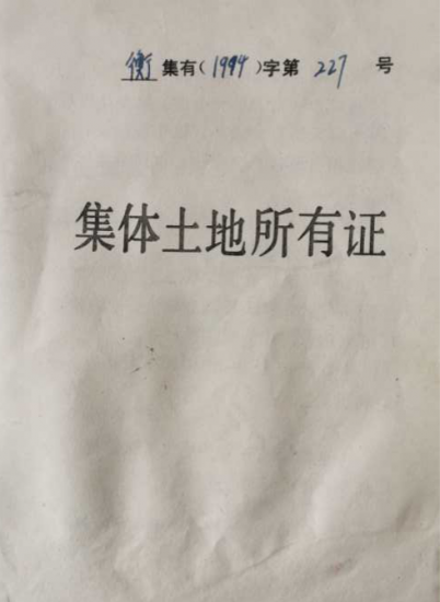 河北：衡水湖國家級自然保護區管委會 「掩耳盜鈴」遭質疑