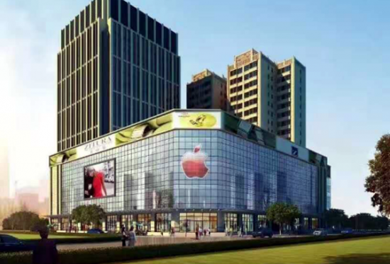 陝西白水:商會副會長誹謗百順置業,法院判決仍不收斂