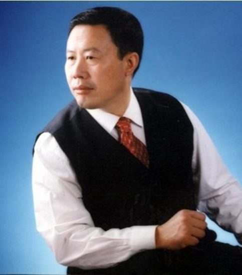 1-scaled-1 1-scaled-1