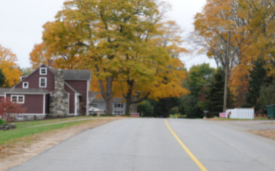 他們告訴你要合群,你千萬不要聽