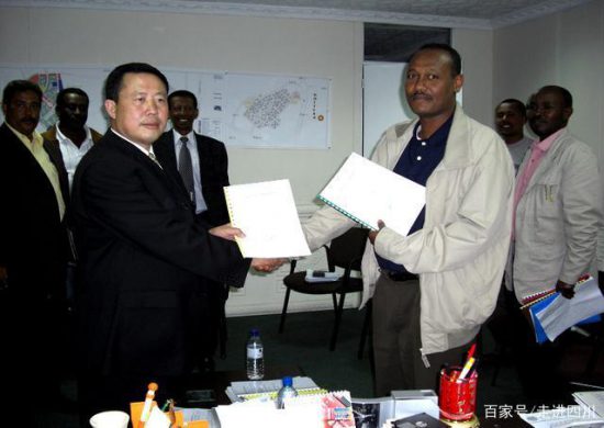 《當今奇人周興和》勵志小說連載之二十九 ● 成都周邊狼煙起