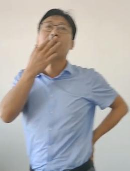 刘来迎:如此”第一扫黑战绩”演给谁看?