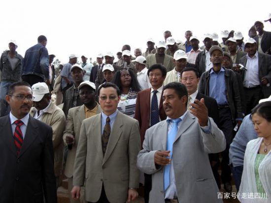 《當今奇人周興和》勵志小說連載之四十二 ● 天方夜譚的故事