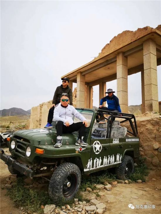 2021030411025615403-2