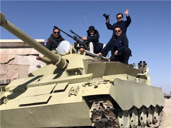 2021030411033428749-2