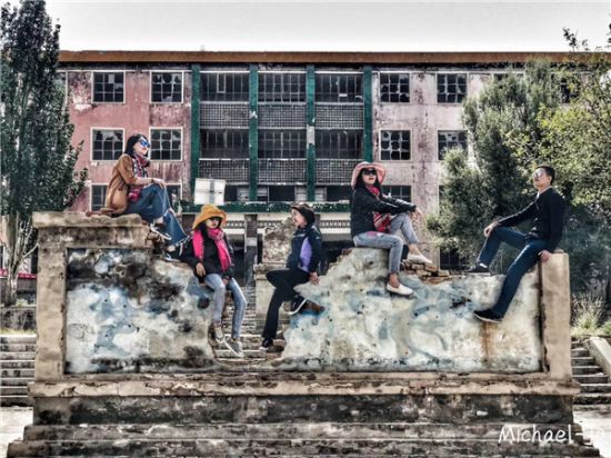 2021030411043389578-1