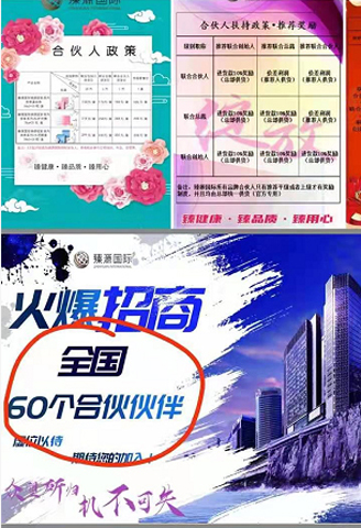 28b07af7f2853185f943ed1bfd6247b1-1