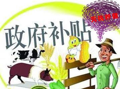 養殖場因疫情損失慘重 期盼給予政策扶持