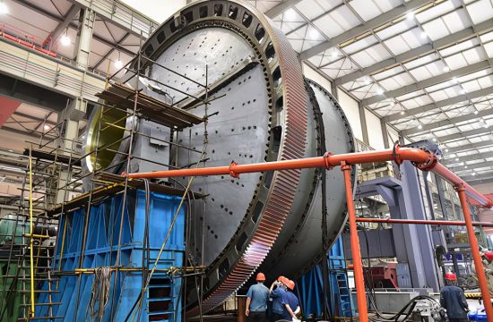 1e627560826043e58e71d84645aeca1c-1