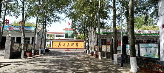 20210502154329_69768-1 20210502154329_69768-1