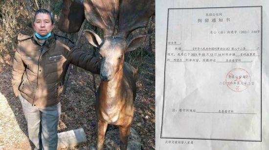 律師江天勇出獄逾兩年仍未重獲自由 河南公民往探望遭刑拘