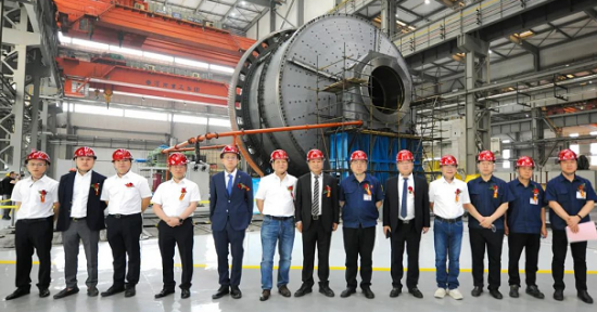 999b8333279946718927a41e9914c7ce-1