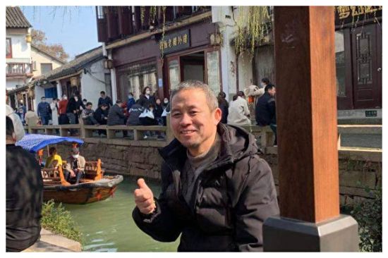 北京警察親口承認：帶回訪民交給地方接人