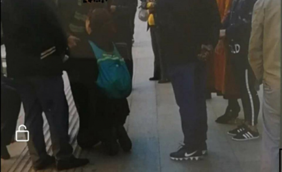 20210908064146144-1-1