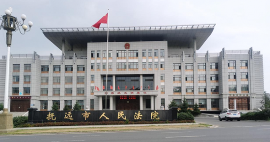 黑龍江撫遠:張廣道案現「雙凶」「真兇」現身稱「領導讓乾的」