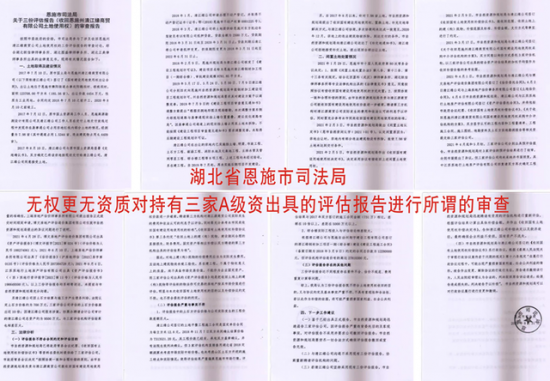 39ed3841491f4a5b9fb902a1f00e39adtplv-tt-shrink6400.image_-1