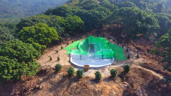 unnamed-file-5-1 unnamed-file-5-1