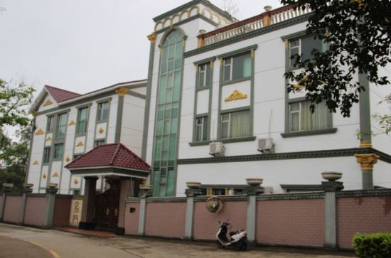 unnamed-file-6-1 unnamed-file-6-1