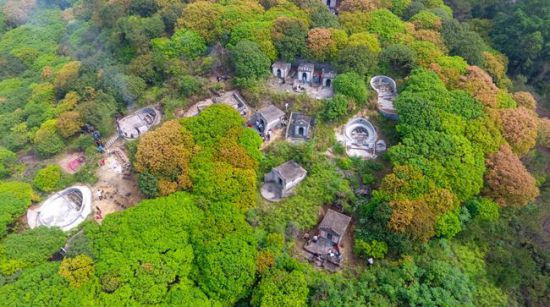 unnamed-file-7-1 unnamed-file-7-1