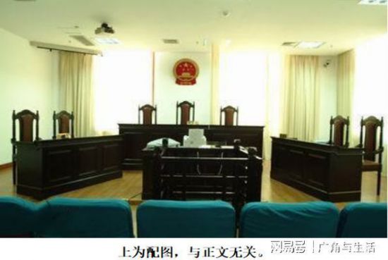 南通李明洪轻伤案续:申请再审,共同致害亟追责与赔偿