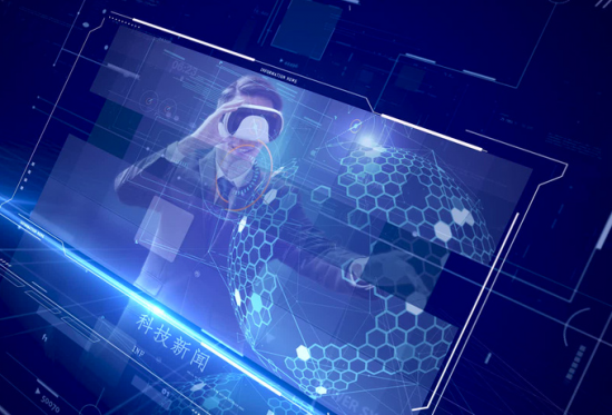 240万天价健康调理服务!是噱头?还是科技抗衰老的新突破?