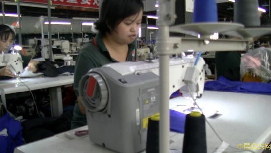 ABUIABACGAAgheX9lgYokOmbiQcwoQY4xgM-1