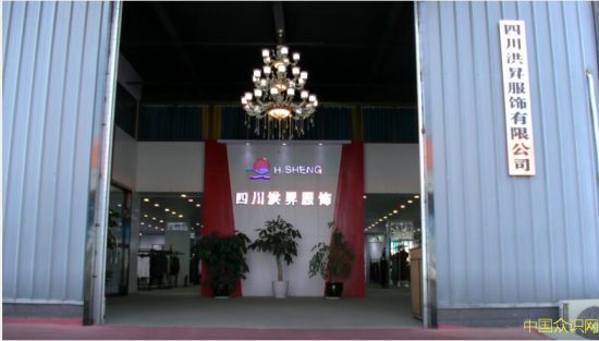 ABUIABACGAAgheX9lgYoqM_FvAIwkgY4wAM-1