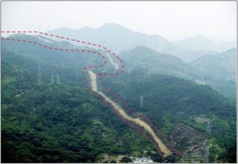 09b16263e9794436aa18912f76da1cbd-1 09b16263e9794436aa18912f76da1cbd-1