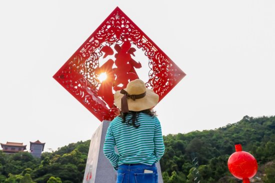 0ec1beba159a4d04816ee9c98f72059e-1 0ec1beba159a4d04816ee9c98f72059e-1