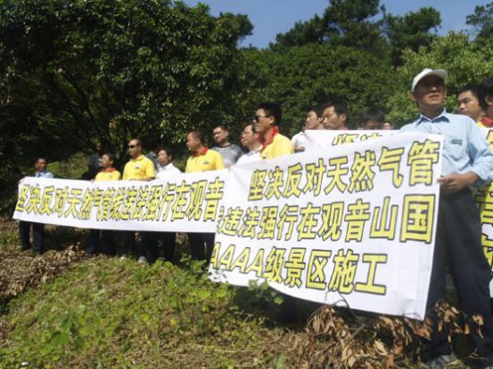 0ed6c76c0e6f4922986b2c640fe78625-1 0ed6c76c0e6f4922986b2c640fe78625-1