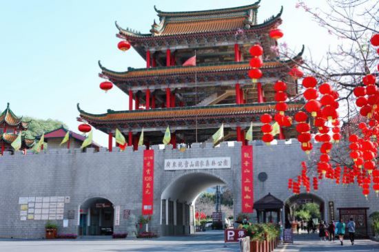 3ccd69013d0a4ec6aaaea934b70cee2f-1 3ccd69013d0a4ec6aaaea934b70cee2f-1