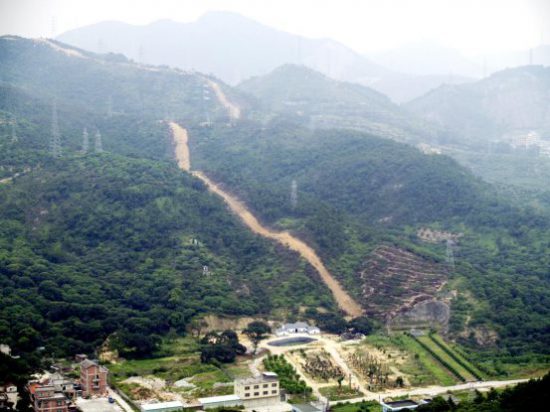 61c13ce78a994b0d9050dbea2c067238-1 61c13ce78a994b0d9050dbea2c067238-1