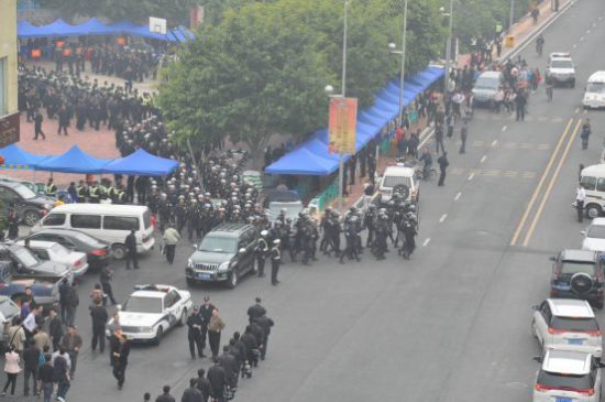 76948ee2f27b4edb898fcfbc24fc20bc-1 76948ee2f27b4edb898fcfbc24fc20bc-1