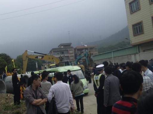 8bd48552b047484aa52d6164ce0d8571-1 8bd48552b047484aa52d6164ce0d8571-1