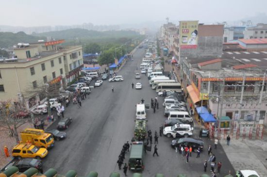 b0bc1bee70e54c0fa2933a4acd8267a4-1 b0bc1bee70e54c0fa2933a4acd8267a4-1