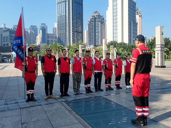 9fb428f0233d410ab0faee38a0d252a1-1