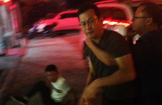 20221028112937853-1 20221028112937853-1