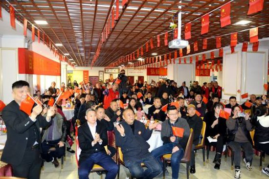 2d6908795c734c2e95ad3421051693c0-1