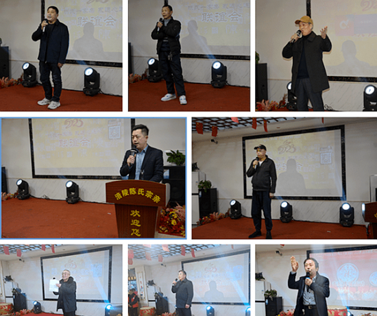 c452ed7649004e1e8c189a1ab4e6683e-1