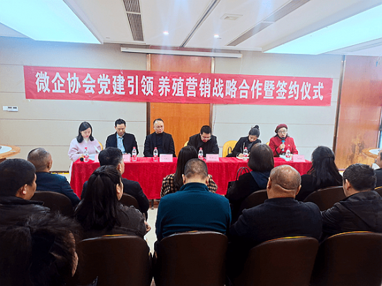 16a679f5005a4577b7397a0d01020dc0-1 16a679f5005a4577b7397a0d01020dc0-1