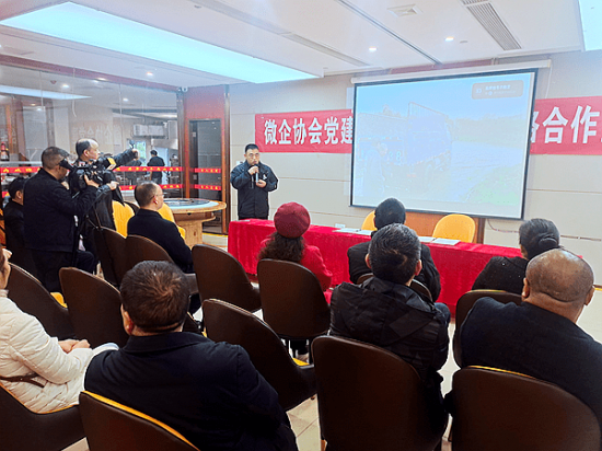 194735c26a5441a1a345fdbc009fe794-1 194735c26a5441a1a345fdbc009fe794-1