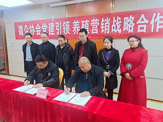 57868f5b609745d38f2c7e1d571ab1a1-1 57868f5b609745d38f2c7e1d571ab1a1-1