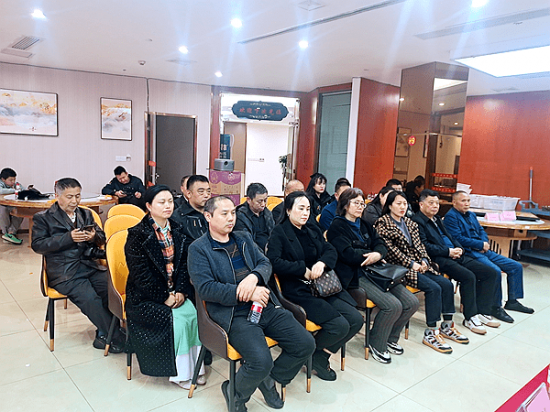 a92b37ced6214b2d94add833f0b8bc0a-1 a92b37ced6214b2d94add833f0b8bc0a-1