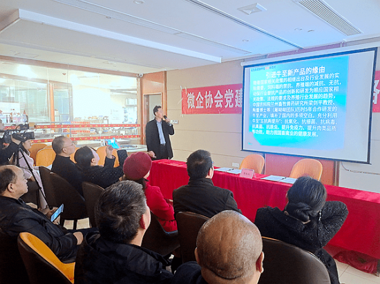 b858c6b369a74aa1b14914fab28df15a-1 b858c6b369a74aa1b14914fab28df15a-1