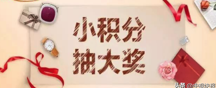 2-23040G645351a-1 2-23040G645351a-1