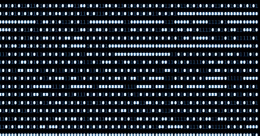 微软报告:加沙战争后伊朗对以色列的网络攻击激增